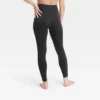 Women's Seamless High-Rise Leggings - All In Motion™ -Modish Ink Sales GUEST 64b971f3 4903 445f 91cc c5988fdfa176