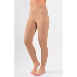 90 Degree By Reflex - Women's Wonderlink Elastic Free High Waist Ankle Length Leggings -Modish Ink Sales GUEST 64f904d9 55e9 4699 af16 e12fd8705358