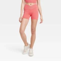 Women's Cross Waistband Bike Shorts 4" - JoyLab™ 17 Women's Cross Waistband Bike Shorts 4" - JoyLab™ -Modish Ink Sales GUEST 67684dc4 71b4 4595 b479 4373293ca712