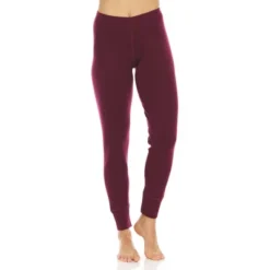 Minus33 Merino Wool Midweight - Franconia Women's Base Layer Bottom 100% Merino -Modish Ink Sales GUEST 67b9a5f8 48e4 4862 8e36 a33aa2d8aac9