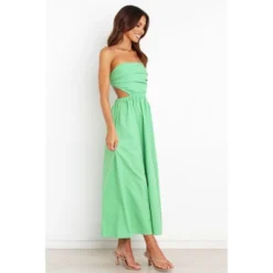 Petal And Pup Womens Pamela Dress -Modish Ink Sales GUEST 684d044d 4269 4470 8409 2b20a83ce62d