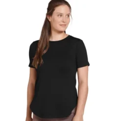 Jockey Women's Soft Performance Short Sleeve Tee -Modish Ink Sales GUEST 69a102f6 4907 4277 a10f f31000c7ab98