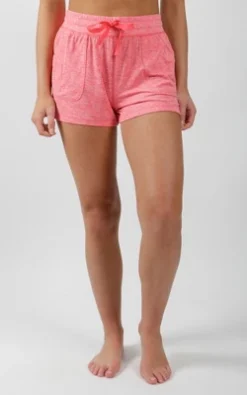 90 Degree By Reflex Super Soft Cationic Heather Lounge Shorts 18 90 Degree By Reflex Super Soft Cationic Heather Lounge Shorts -Modish Ink Sales GUEST 6a9cb68e 59b4 4013 bba0 1580092c3fd1