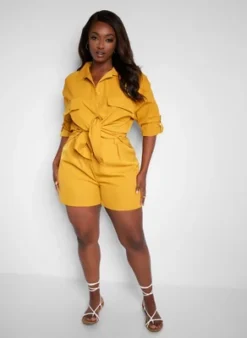 Rebdolls Women's Suit Shorts 7 Rebdolls Women's Suit Shorts -Modish Ink Sales GUEST 6ad730cf d7b5 4bc3 aa11 06fe9928b5d4