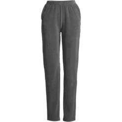 Lands' End Women's Sport Knit High Rise Corduroy Elastic Waist Pants -Modish Ink Sales GUEST 6b461415 ffe7 4f20 878f 85f18aae0fb0