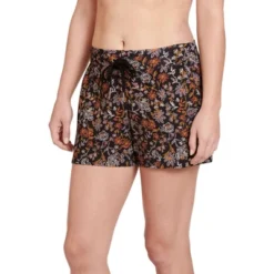 Jockey Women's Soft Touch Modal Short -Modish Ink Sales GUEST 6bc92975 d99a 4276 ab68 9e1fdbbca005