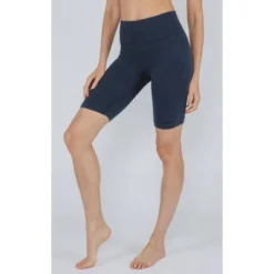 90 Degree By Reflex - Women's Washed Ribbed High Waist 9" Biker Shorts 8 90 Degree By Reflex - Women's Washed Ribbed High Waist 9" Biker Shorts -Modish Ink Sales GUEST 6bf95830 c781 44fc ae27 d18d4961756f