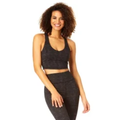 Anne Cole Active - V Neck Crop Top 11 Anne Cole Active - V Neck Crop Top -Modish Ink Sales GUEST 6c215196 615d 495d b20f 31abf58ef8de