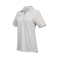 Mizuno Women's Scout Polo -Modish Ink Sales GUEST 6c3d2646 7387 451a ba32 d8fd99afdc53