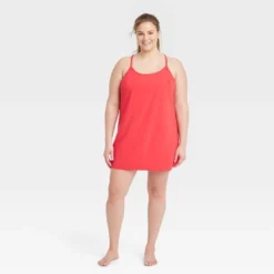Women's Flex Strappy Exercise Dress - All In Motion™ 26 Women's Flex Strappy Exercise Dress - All In Motion™ -Modish Ink Sales GUEST 6d1f4306 bb50 438a bf56 690517d77918