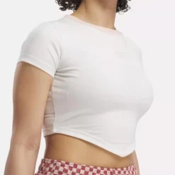 Reebok Classics Y2K Baby T-Shirt -Modish Ink Sales GUEST 6ddb3b52 cbb4 4695 990a 6c0d3dfbc71c