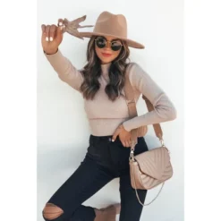 Modish Ink Sales -Modish Ink Sales GUEST 6e677669 b34f 4de9 a7ab 85a4b40f71ce