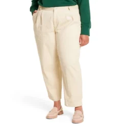 Women's Corduroy Straight Leg Trousers - Rowing Blazers X Target 14 Women's Corduroy Straight Leg Trousers - Rowing Blazers X Target -Modish Ink Sales GUEST 6e8aa181 44bc 4aa5 b359 cecea0e10e98