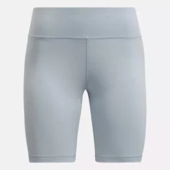 Reebok Identity Small Logo Cotton Bike Short -Modish Ink Sales GUEST 6ebd909d a9a1 44fe 8bd2 02052efb5733