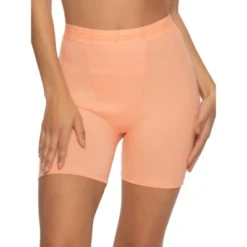 Felina Women's Primavera Soft Rib Short 12 Felina Women's Primavera Soft Rib Short -Modish Ink Sales GUEST 6ee1b39a c1ba 4efa 9d7b f69c1197f70b