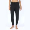 Yogalicious - Women's Polarlux Fleece Inside High Waist Jogger With Side Pockets And Drawstring -Modish Ink Sales GUEST 6fa2eb32 d93b 4463 9e02 c417ab9fa565