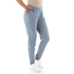 Aventura Clothing Women's Dakota Jogger -Modish Ink Sales GUEST 70cd75d1 7806 4b46 892d 6401cc8ec9cb