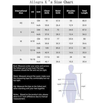 Allegra K Women's Ruffle Sleeve Self-Tie V Neck Above Knee Ruffled A-Line Floral Chiffon Dress 7 Allegra K Women's Ruffle Sleeve Self-Tie V Neck Above Knee Ruffled A-Line Floral Chiffon Dress - Image 5