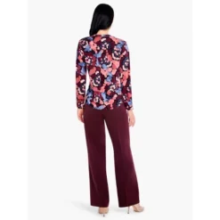 NIC + ZOE Autumn Bloom Live In Top 10 NIC + ZOE Autumn Bloom Live In Top -Modish Ink Sales GUEST 733a9344 efd3 4729 9e32 241e87e7bc61