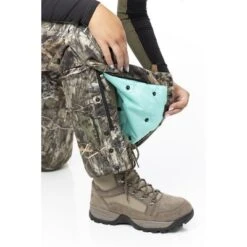 DSG Outerwear Addie Hunting Pant -Modish Ink Sales GUEST 73764d36 b328 4bc7 a631 aeb7965a6a26