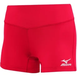 Mizuno Victory 3.5" Inseam Volleyball Shorts 17 Mizuno Victory 3.5" Inseam Volleyball Shorts -Modish Ink Sales GUEST 7411681c 5cca 43fd 85c8 06e3af699d86
