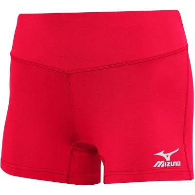 Mizuno Victory 3.5" Inseam Volleyball Shorts 8 Mizuno Victory 3.5" Inseam Volleyball Shorts - Image 6
