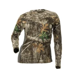 DSG Outerwear Ultra Lightweight Hunting Shirt -Modish Ink Sales GUEST 75a0a766 7190 419e a671 92ce7fc29166