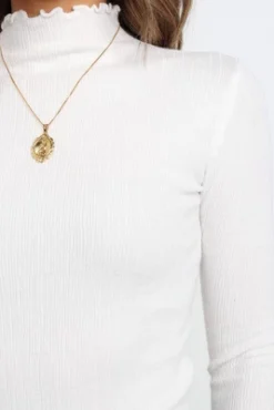 Petal And Pup Womens Shadow Top -Modish Ink Sales GUEST 75bb93c7 75d2 4bf2 884f 59baecabc43c