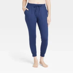 Women's Soft Stretch Pants - All In Motion™ -Modish Ink Sales GUEST 762e2652 3f2e 4426 be76 a01316d48b0c