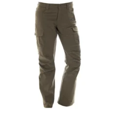 DSG Outerwear Field Pants -Modish Ink Sales GUEST 76377ed7 df2d 489f 8383 08bd357c87df