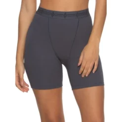 Felina Women's Primavera Soft Rib Short 11 Felina Women's Primavera Soft Rib Short -Modish Ink Sales GUEST 765d7582 6a96 41a4 a445 980700ef1326