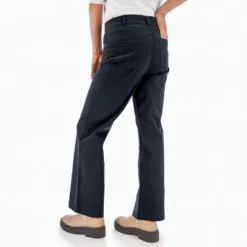 Aventura Clothing Women's Hudson Wide Leg Pant -Modish Ink Sales GUEST 7831e1e8 efcd 4107 a86e 22ae96b1cbdf