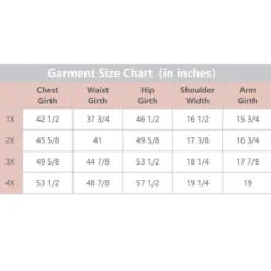 Agnes Orinda Women's Plus Size Cocktail Party Lace Bodycon Bell Sleeve Dress -Modish Ink Sales GUEST 79921768 5831 4d37 9181 b009f058c076