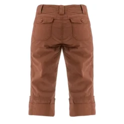 Aventura Clothing Women's Bristow Capri -Modish Ink Sales GUEST 79af7054 a473 47fc 9b8e 1746ef5eff0a