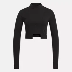 Reebok Classics Wide Long Sleeve Trend Top 10 Reebok Classics Wide Long Sleeve Trend Top -Modish Ink Sales GUEST 79de5f79 ea6a 45f3 9815 448a843298e3