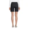 Lands' End Lands' End Women's Tall Active Pocket Shorts