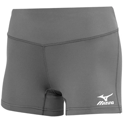 Mizuno Victory 3.5" Inseam Volleyball Shorts 12 Mizuno Victory 3.5" Inseam Volleyball Shorts - Image 10