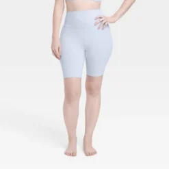 Women's Everyday Soft 8" Bike Shorts - All In Motion™ -Modish Ink Sales GUEST 7b5dd3d1 e254 48ba a39b 515940bedecc