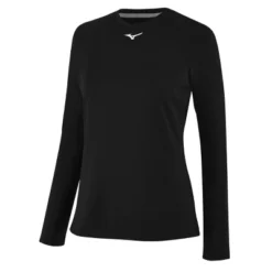 Mizuno Thermo Compression Ls Women's 13 Mizuno Thermo Compression Ls Women's -Modish Ink Sales GUEST 7e532fbc 8e73 4535 b540 98b077f5882b