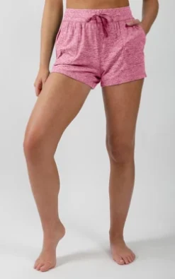 90 Degree By Reflex Super Soft Cationic Heather Lounge Shorts 15 90 Degree By Reflex Super Soft Cationic Heather Lounge Shorts -Modish Ink Sales GUEST 7ec3fe4f 31be 49ec 8905 f229d3b91126