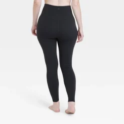 Women's Everyday Soft Ultra High-Rise Leggings 27" - All In Motion™ 15 Women's Everyday Soft Ultra High-Rise Leggings 27" - All In Motion™ -Modish Ink Sales GUEST 7f4956eb eb1b 4775 a536 92b4deaa13c4