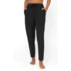 90 Degree By Reflex Womens Lightstreme Track Pant With Seersucker Side Paneling And Side Pockets 2 90 Degree By Reflex Womens Lightstreme Track Pant With Seersucker Side Paneling And Side Pockets -Modish Ink Sales GUEST 80577c73 5c80 4315 bd7d 319882bb2bf8