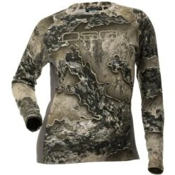 DSG Outerwear Ultra Lightweight Hunting Shirt -Modish Ink Sales GUEST 809596e1 df18 4b7e ba4d 3f769e00a0f1