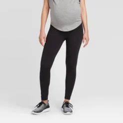 Over Belly Active Maternity Leggings - Isabel Maternity By Ingrid & Isabel™ -Modish Ink Sales GUEST 811d9e77 d72b 49f0 a86d deecec314afc