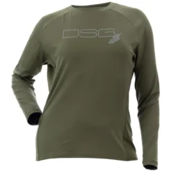 DSG Outerwear Ultra Lightweight Hunting Shirt -Modish Ink Sales GUEST 818497a2 4fdf 427c 98f1 4f154c8f4d1c