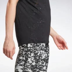 Reebok Burnout T-Shirt Womens Athletic T-Shirts -Modish Ink Sales GUEST 81948d5c 6fd0 4926 b7c1 025b92309ed9