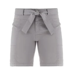 Aventura Clothing Women's Sheridan Short -Modish Ink Sales GUEST 81d56404 7211 4d65 94c5 166dc5aae130