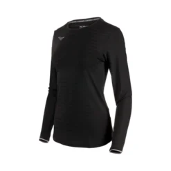 Mizuno Women's Athletic Eco Long Sleeve 11 Mizuno Women's Athletic Eco Long Sleeve -Modish Ink Sales GUEST 826e46ec 418e 435b 9c60 9d6d47080f04
