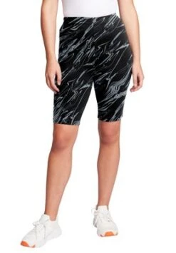June + Vie By Roaman's Women’s Plus Size Classic Bike Shorts 9 June + Vie By Roaman's Women’s Plus Size Classic Bike Shorts -Modish Ink Sales GUEST 83b9365d 2fcb 4867 8318 782d545c2783