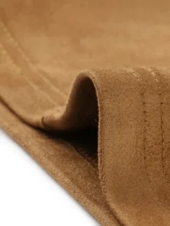 Allegra K Women's Casual High Waist Flared Hidden Side Zipper Solid Knitted Long Pants 12 Allegra K Women's Casual High Waist Flared Hidden Side Zipper Solid Knitted Long Pants -Modish Ink Sales GUEST 840b0f56 2c23 4107 9c83 8818c99d1aa0